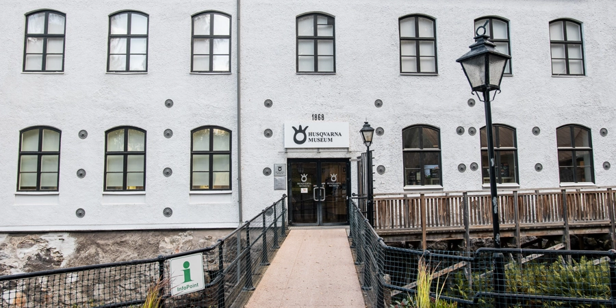 Källa: stadsfoto.se