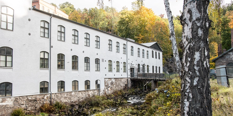 Källa: stadsfoto.se