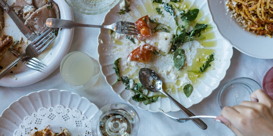 Foto: Katrin Bååth