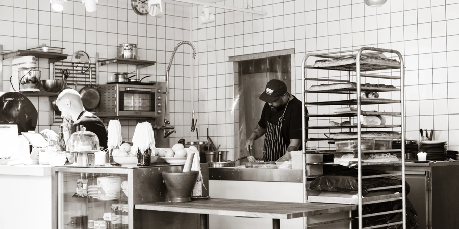 Foto: Katrin Bååth