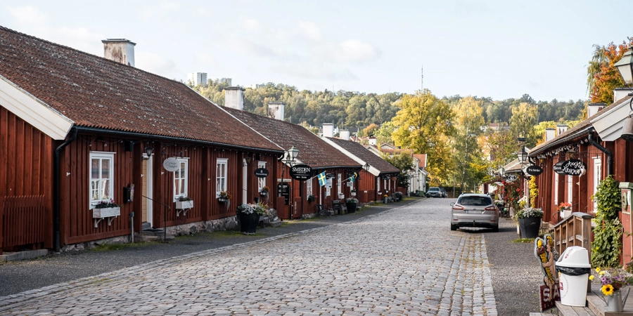 Källa: stadsfoto.se