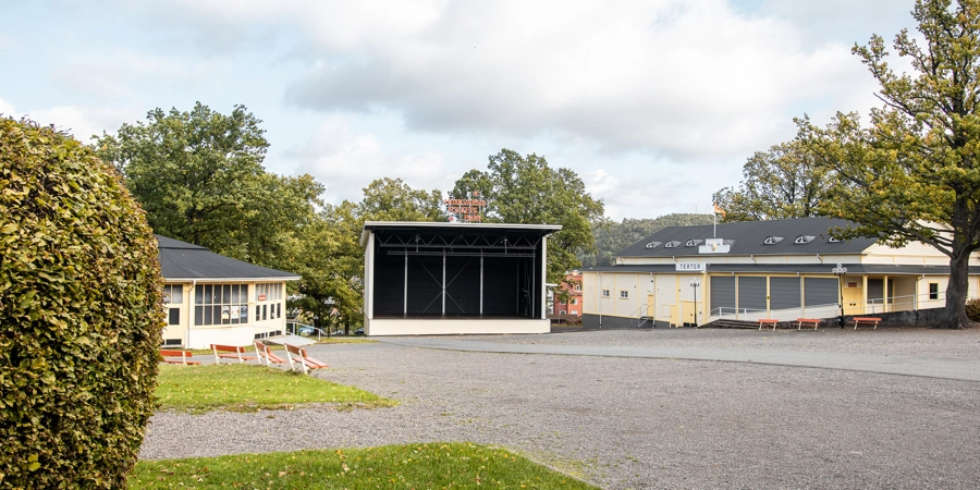 Källa: stadsfoto.se