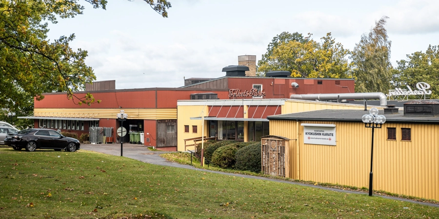 Källa: stadsfoto.se