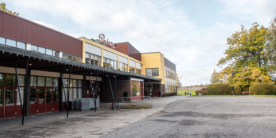 Källa: stadsfoto.se